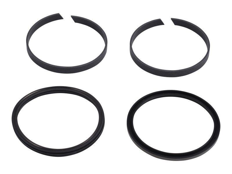 1001098167 Seal Kit