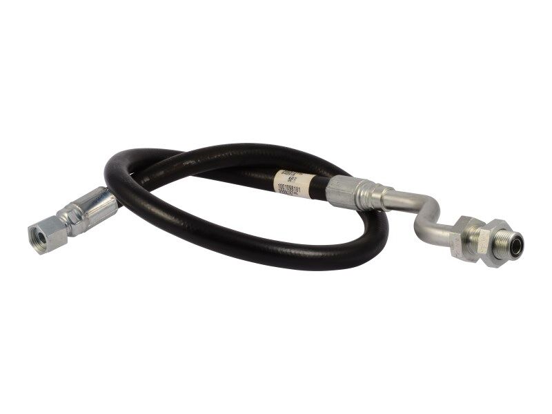 1001098181 Hose Assembly