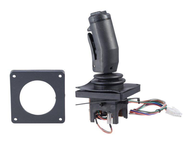 1001098192 Control, Joystick Dual Axis | JLG - BHE Parts Store