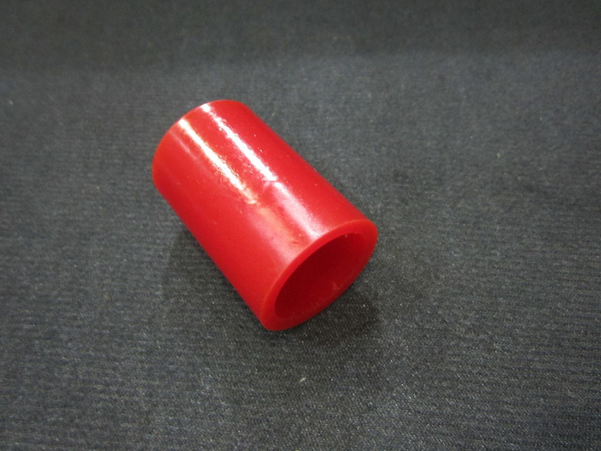 1001098226 Spring Tube Bushing