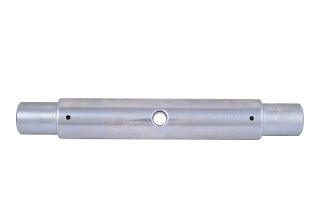 1001098233 Pin, Quick Switch/Carr Pivot | JLG - BHE Parts Store