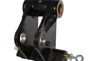 1001098382 Coupling, Quick Switch Assembly | JLG