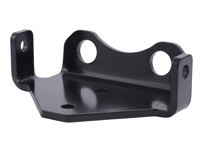 1001098425 Bracket, Aux Mount | JLG
