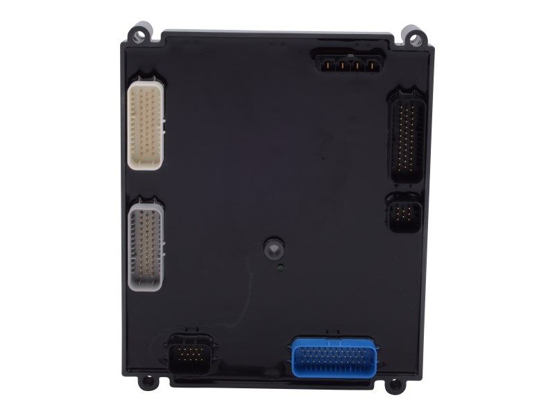 1001098641 Control, Ugm Unit Assembly | JLG