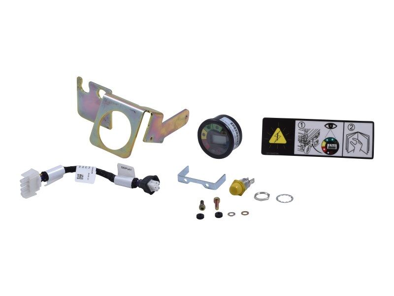 1001098781 Kit (Service), Mdi Upgrade | JLG