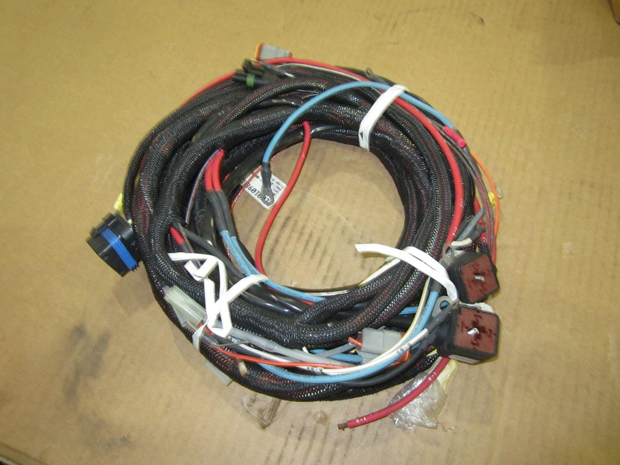 1001098839 Harness