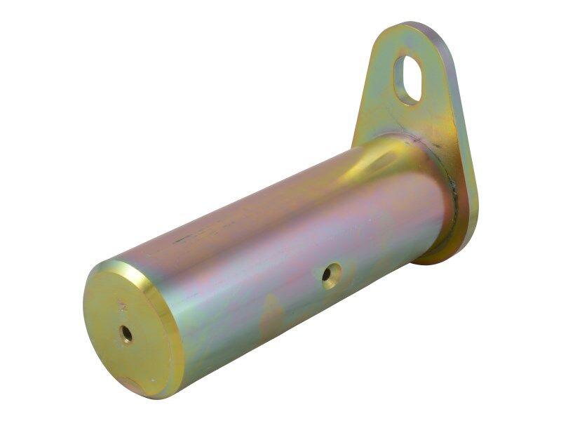 1001099113 Pin, Side Tilt Frame Pivot | JLG - BHE Parts Store
