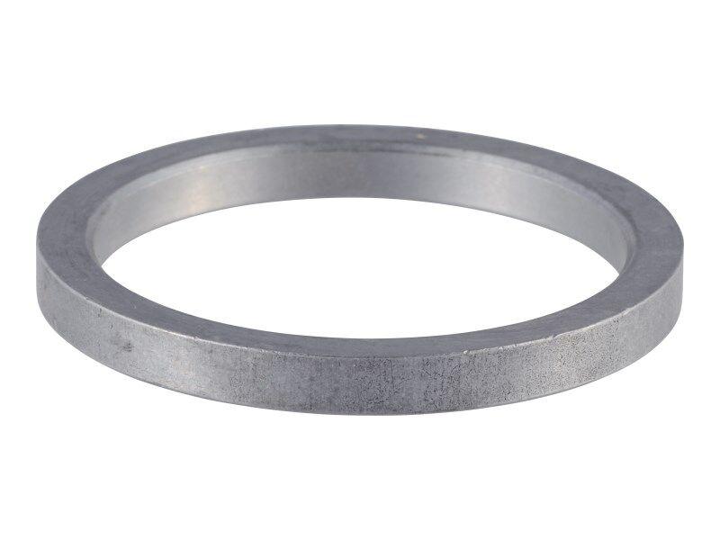 1001099115 Sleeve, Tilt Bearing Spacer | JLG - BHE Parts Store