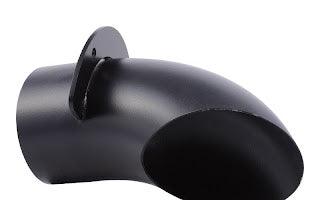 1001099121 Vent, Exhaust Tube | JLG - BHE Parts Store