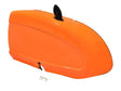 1001099138 Engine Cover