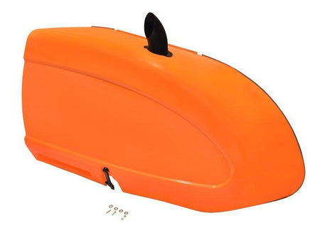 1001099138 Engine Cover