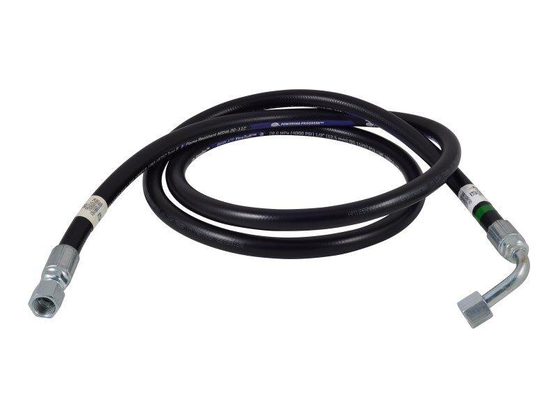 1001099161 Hose Assembly