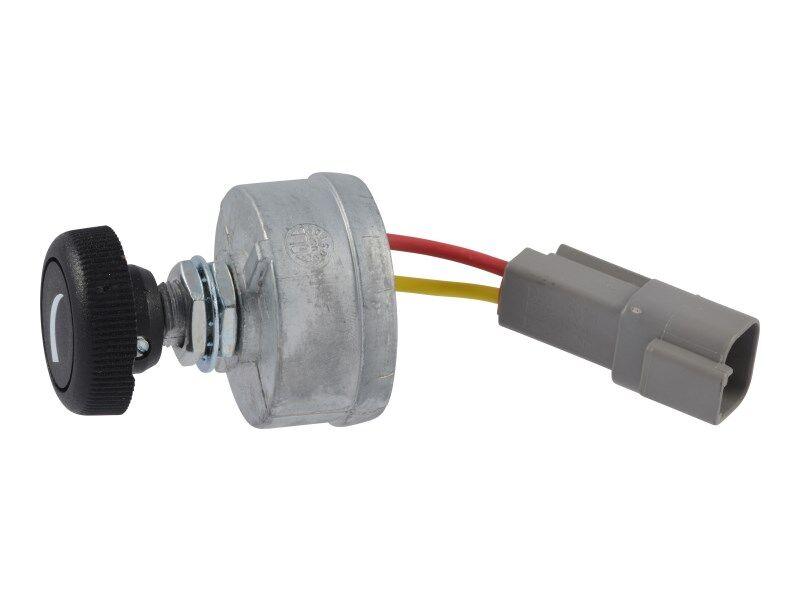 1001099174 Switch RHeostat Tilt