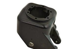 1001099387 Spindle, Machining | JLG - BHE Parts Store