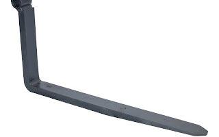 1001099458 Fork,2 X 4 X 48 Pallet | JLG - BHE Parts Store