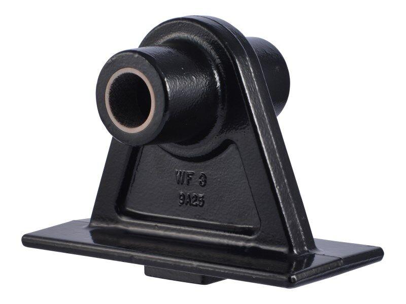 1001099623 Slider Support