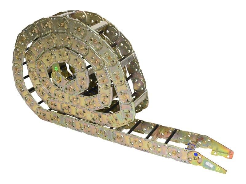 1001099839 Power Track, Sx-Fb/Rb | JLG