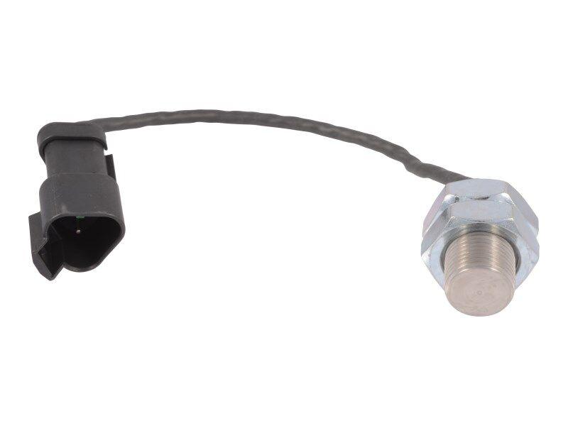 1001099926 Sensor, Speed Kit | JLG - BHE Parts Store