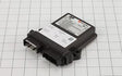 1001100062 Control, Gateway | JLG - BHE Parts Store
