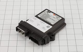 1001100062 Control, Gateway | JLG - BHE Parts Store