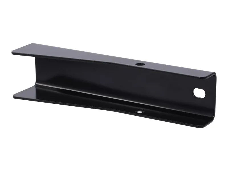 1001100142 Handle, Gate Latch | JLG