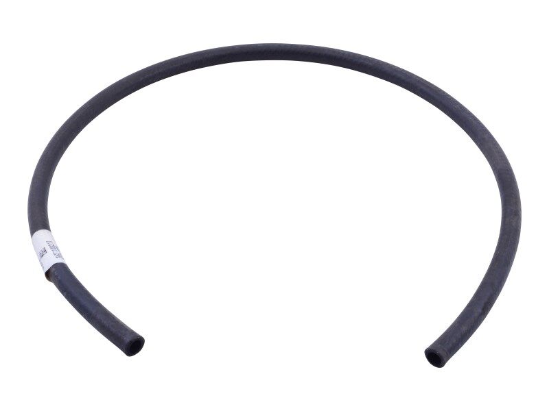 1001100217 Fuel Hose