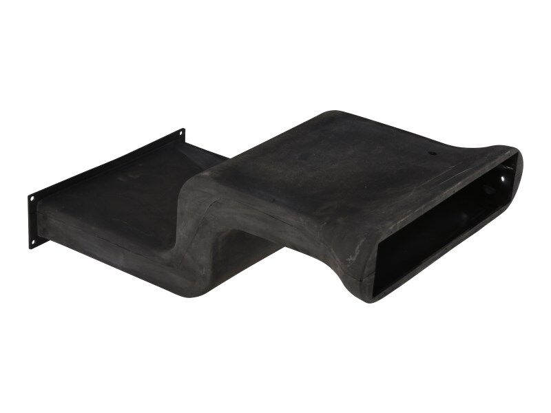 1001100281 Main Suction Vent