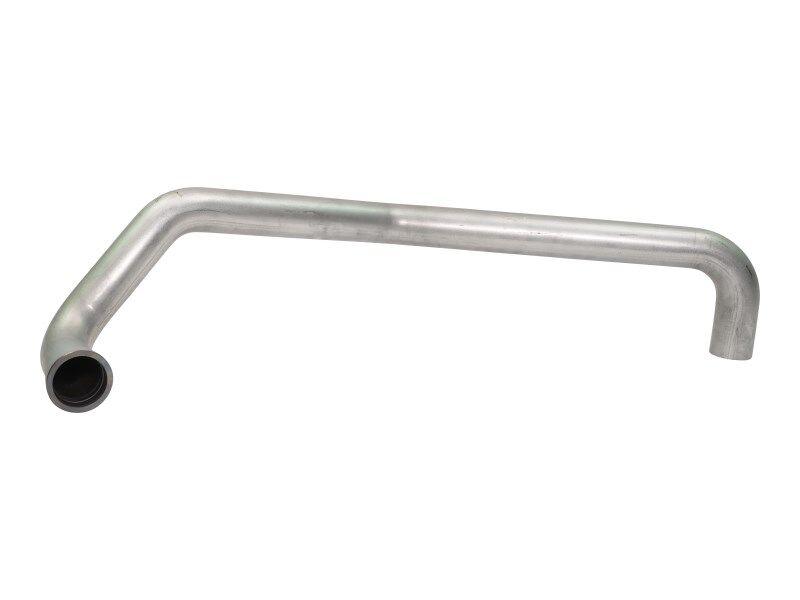 1001100296 Pipe, Exhaust, 2.50 Dia | JLG - BHE Parts Store