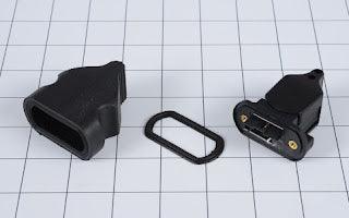 1001100421 Control, Single Axis | JLG - BHE Parts Store