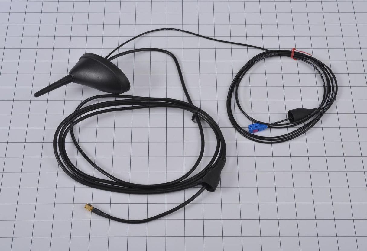 1001100443 Antenna Accessory