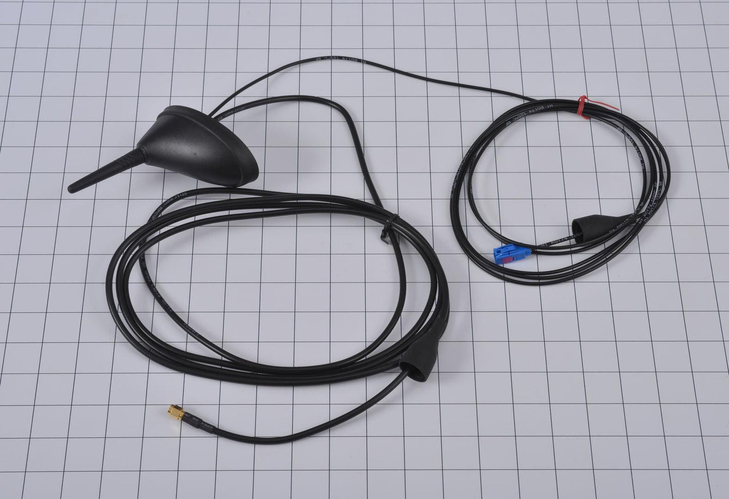 1001100443 Antenna Accessory