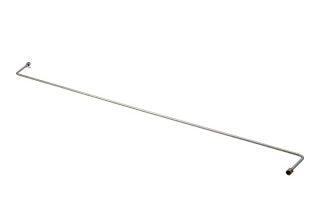 1001100545 Tube, Hydraulic Extension | JLG - BHE Parts Store