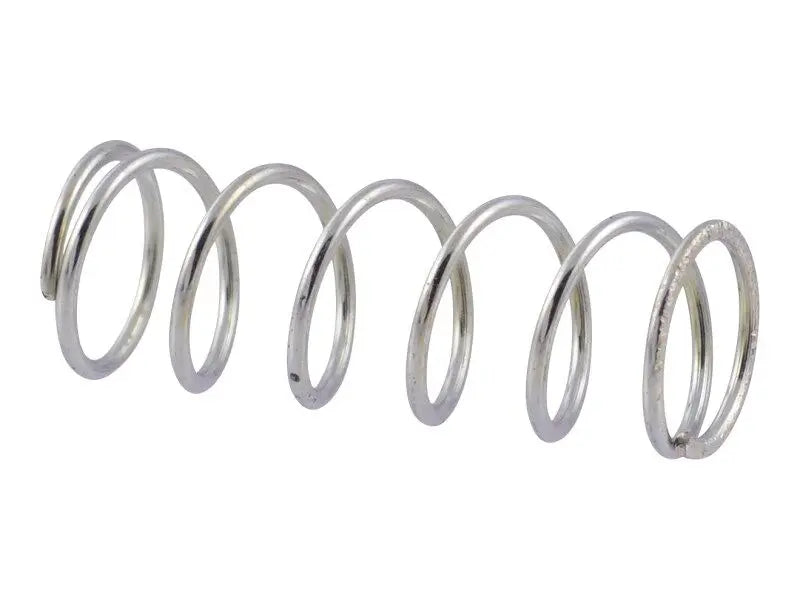 1001100634 Spring, Gate Latch | JLG