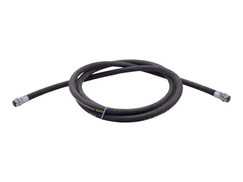 1001100754 Hose Assembly Hydraulic