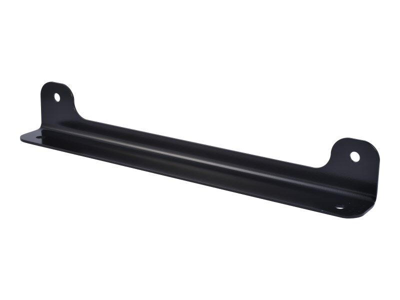 1001100773 Bracket, Tube, Ac Duct | JLG