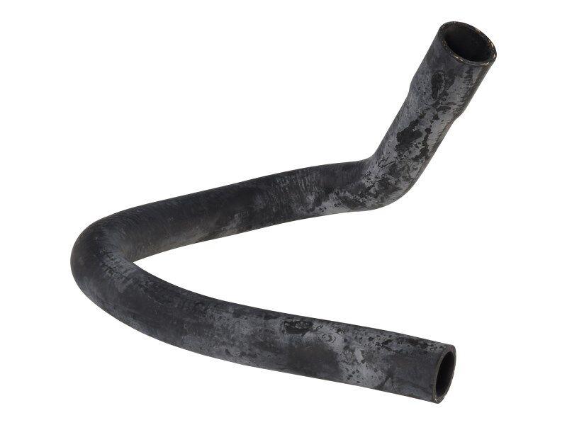 1001100818 Hose Radiator