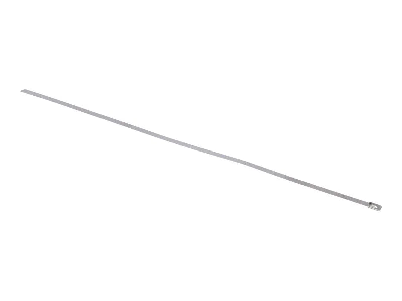 Part Number 1001100825 Strap, Tie Ball-Lok fits JLG