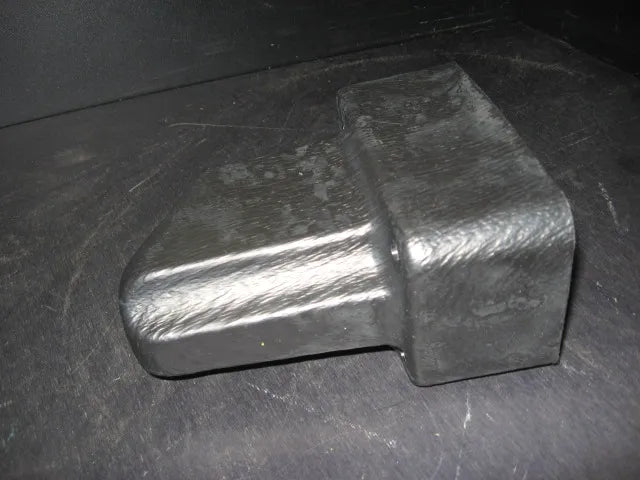 1001100876 Cover, Antenna | JLG