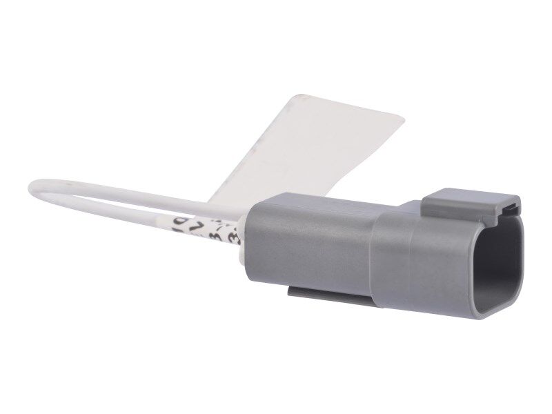 1001100965 Half Jumper Harness