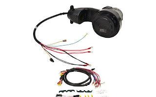 1001100975 Kit, Wheel Drive Assembly | JLG - BHE Parts Store