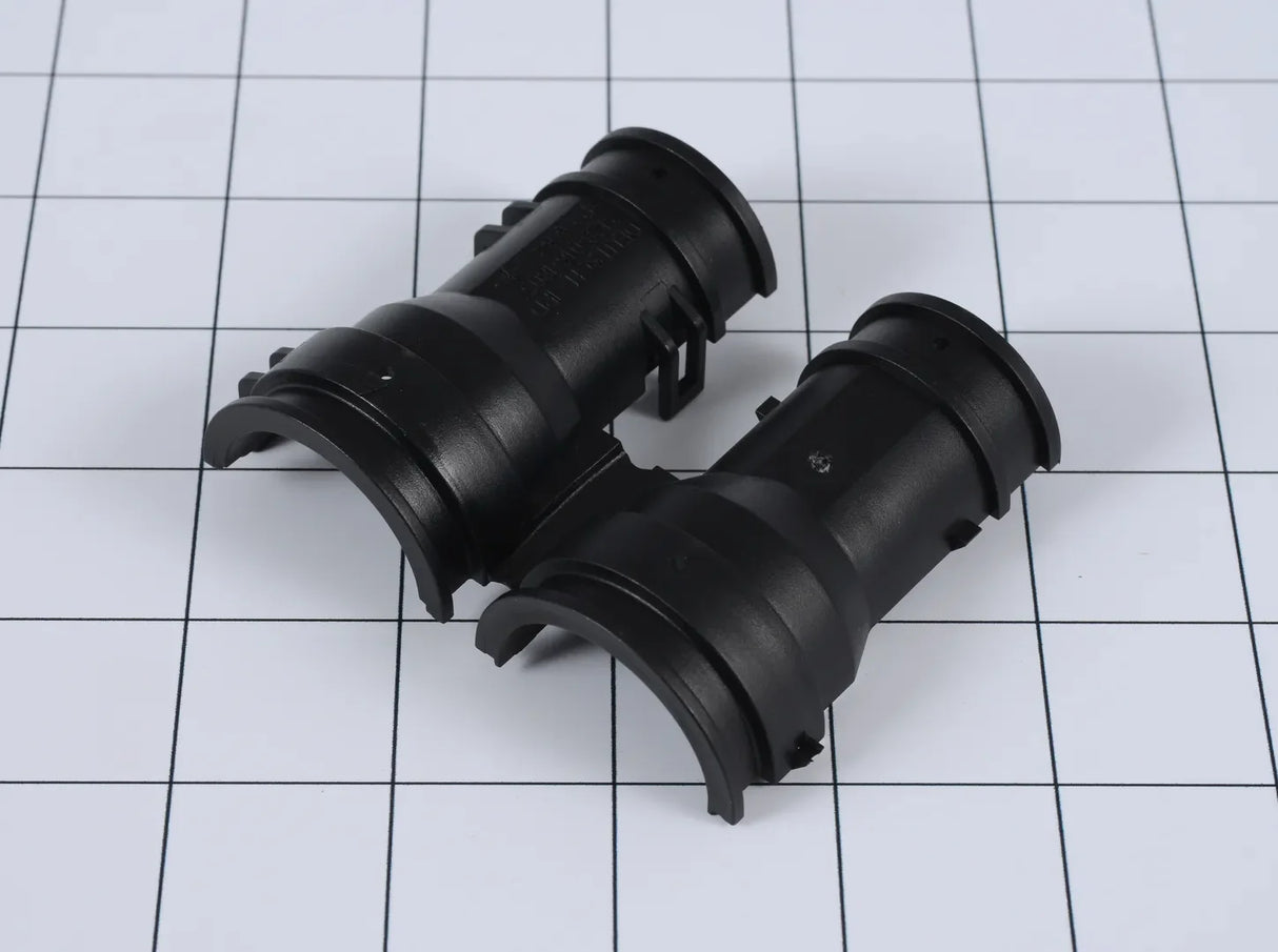 1001101024 Boot, Connector | JLG