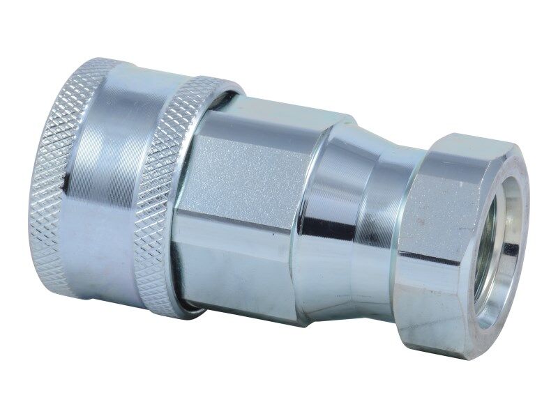 1001101042 Coupling, Female | JLG