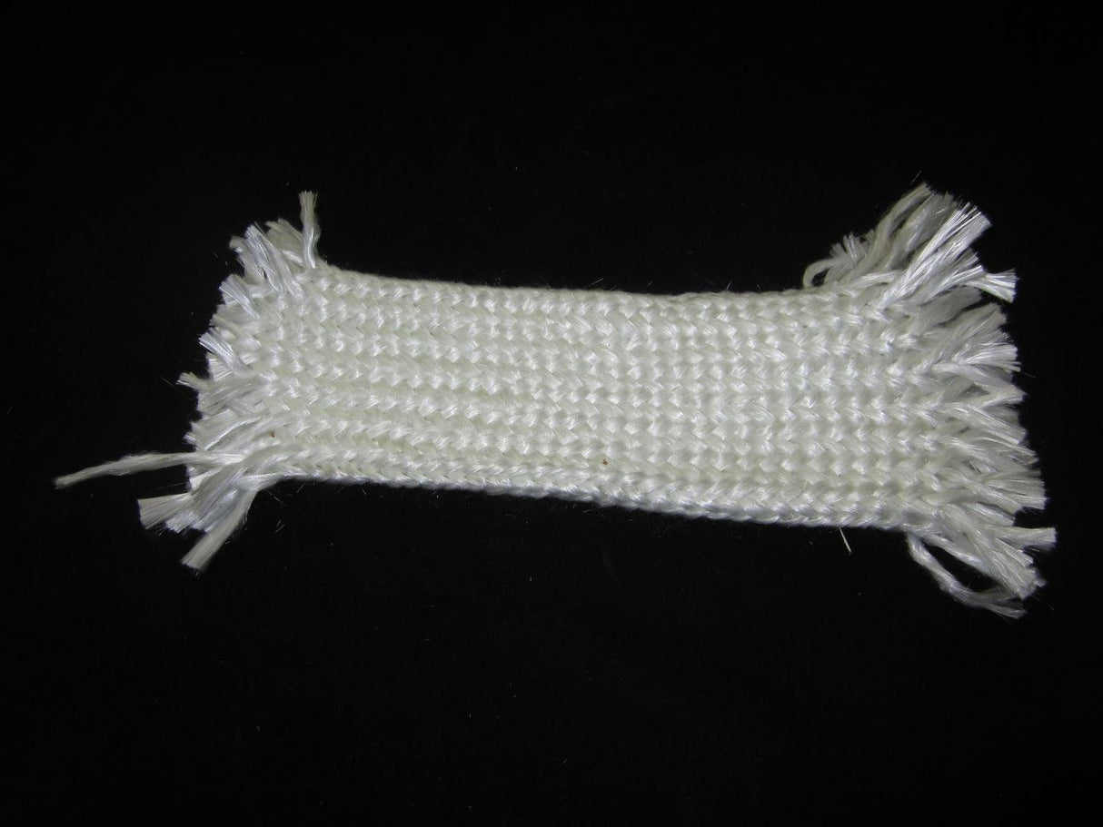 1001101193 Sleeve Fiberglass