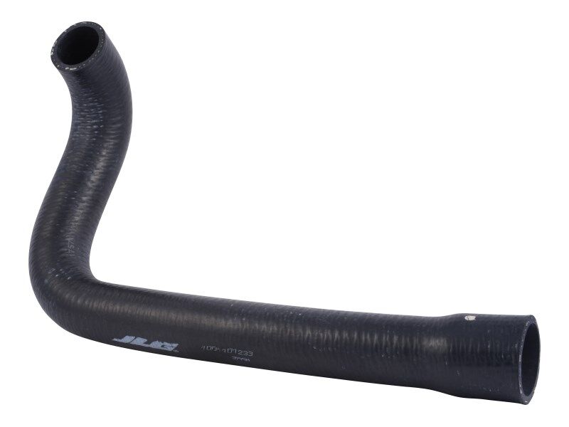 1001101233 Manguera, parte superior del radiador | JLG