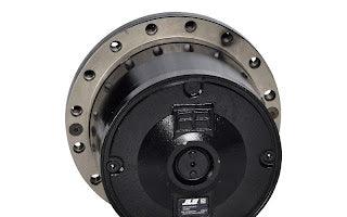 1001101550 Hub, Ultraboom | JLG - BHE Parts Store