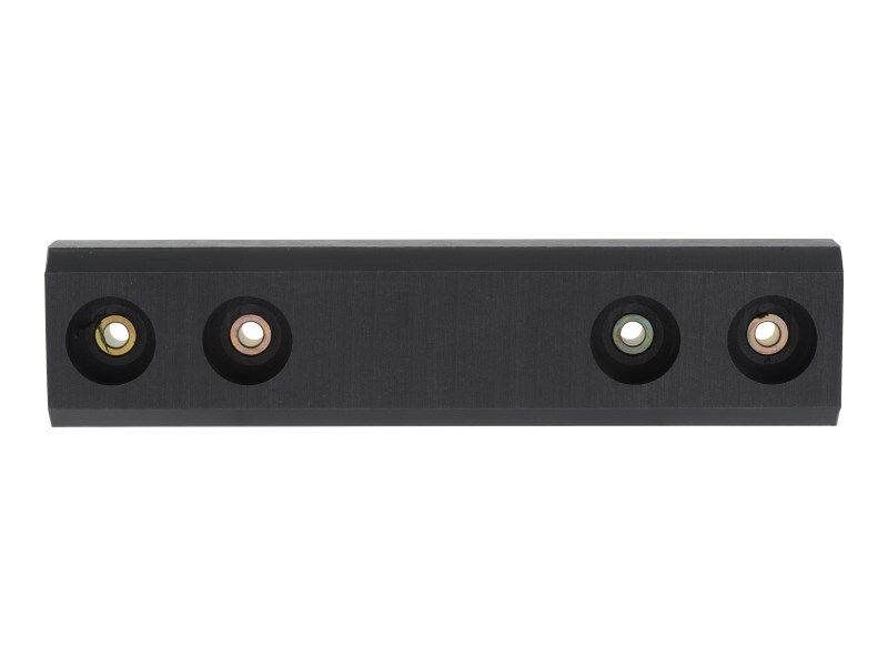 1001101623 Insulate, Heat Shield | JLG