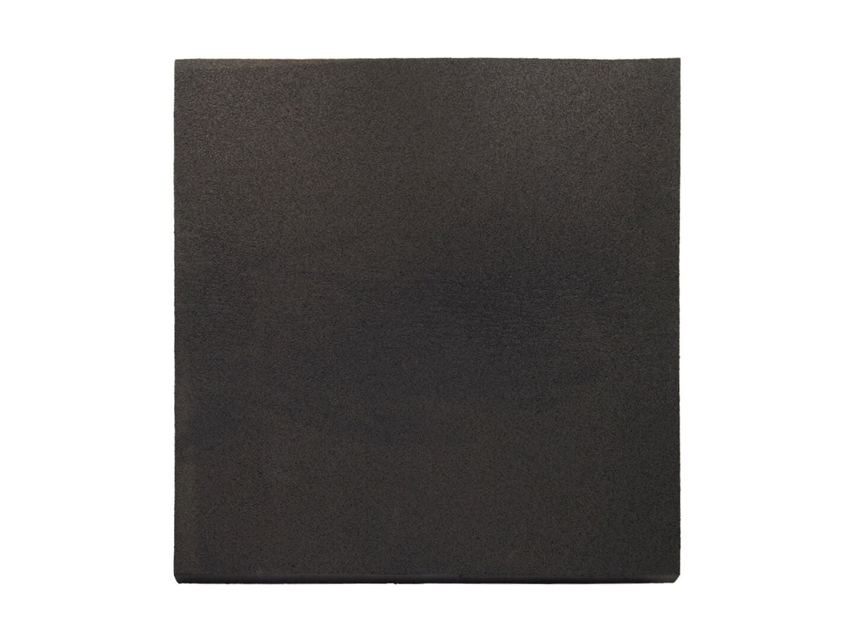 1001101673 Insulate, Noise Reduction | JLG