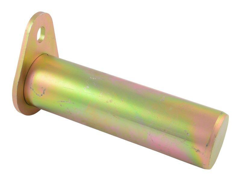 1001101703 Lift Cylinder Pin