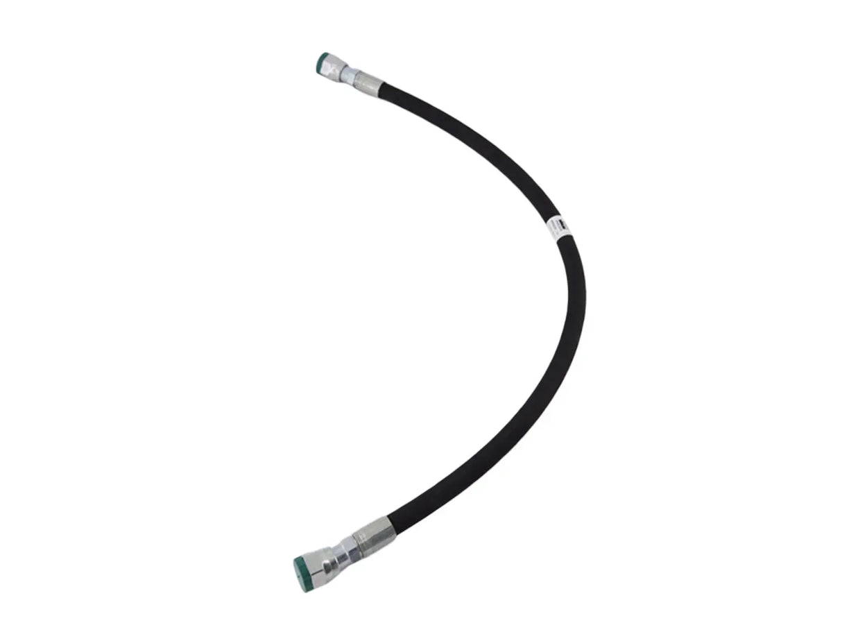 1001101833S Hose Assembly Lift | JLG