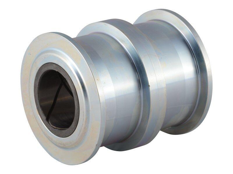 1001101845 Sheave, Chain | JLG - BHE Parts Store